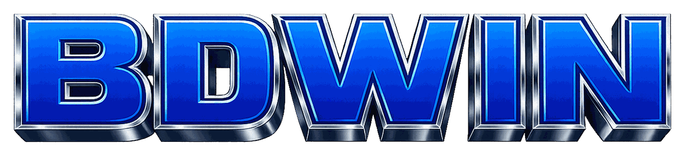 BDWin Casino Logo